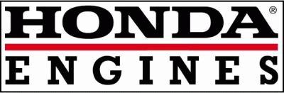 New-honda-engines-logo