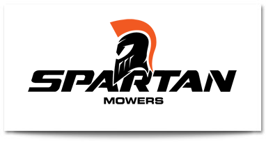 spartan-mowers