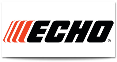 business-card-Echo