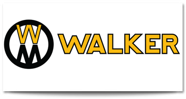 business-card-Walker