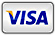 cc_icon_visa