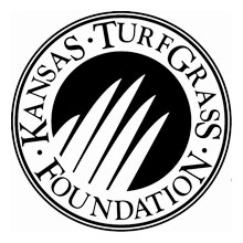 kansas-turfgrass-foundation-logo