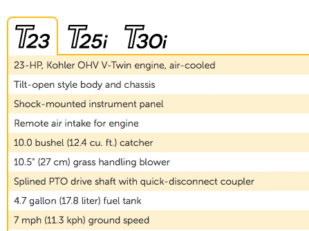 product-info-T23