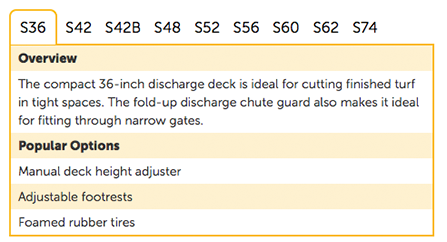 product-detail-discharge-walker