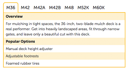 product-details-mulching-walker