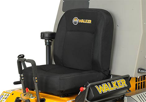product-photo-options-walker