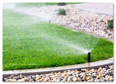 progreen-irrigation