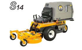 slider-walker-mowers-s14